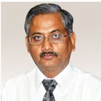 CA (Dr.) A.B.L. Srivastava