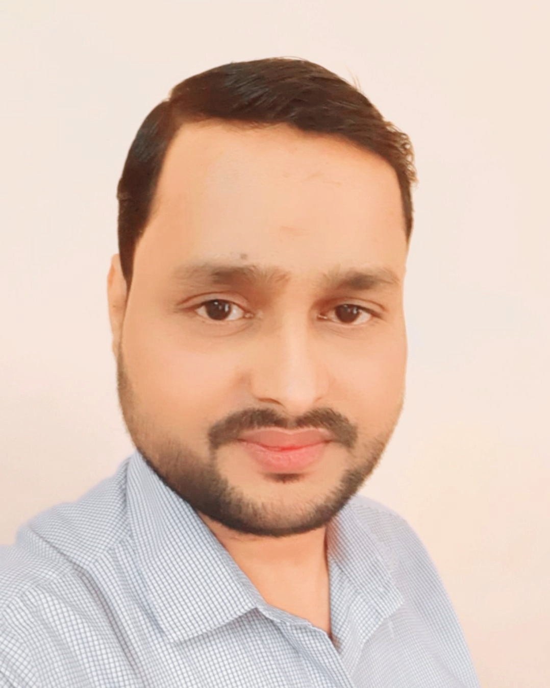 Dr. Ravi Kumar, Department of Commerce - DAV College, Kanpur