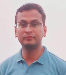 Mohd Arif